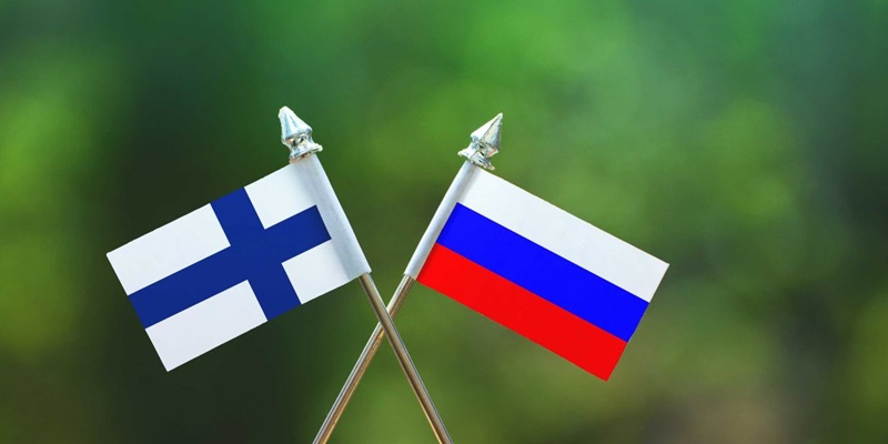 Pejabat Rusia: Jika Swedia dan Finlandia Gabung NATO, Kami Terpaksa Lakukan Hal-hal Ini