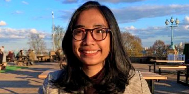 Hukuman Mati Bukan Solusi Kekerasan Seksual