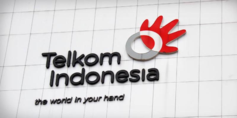 Jelang RUPS PT Telkom, Achmad Yunus Ingatkan Kepatuhan pada PP 45/2005 soal Jabatan Direksi