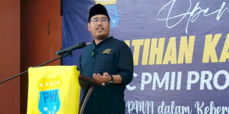 Balas Pernyataan Tendensius Tifatul, Gerindra Jatim: 74 Juta Rakyat Ingin Prabowo Presiden