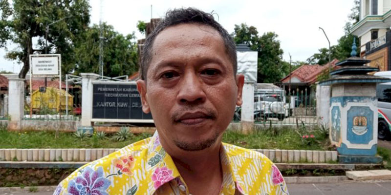 Golkar Cirebon Segera Deklarasikan Airlangga Hartarto sebagai Capres 2024