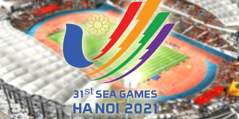 Sea Games ke-31, Vietnam Siap Jadi Tuan Rumah yang Adil Bagi Seluruh Negara Peserta