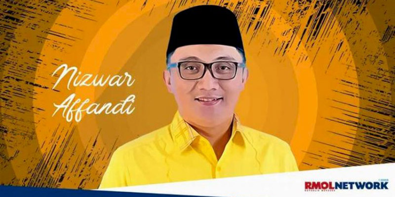 Hindari Pj Bupati Rangkap Jabatan, Gubernur Lampung Diminta Tunjuk Plt atau Plh Kadis