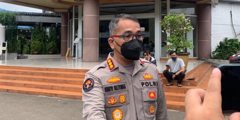Hampir 70 Ribu Pemudik Sudah Kembali dari Sumatera Via Pelabuhan Merak