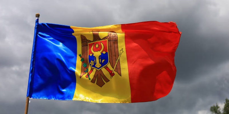 Moskow Terus Pantau Langkah Chisinau di Tengah Kekhawatiran Pasokan Senjata NATO  untuk Moldova