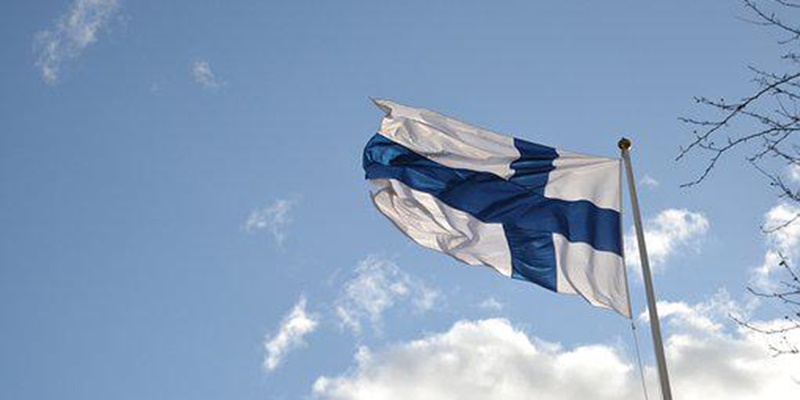 Mantan Perdana Menteri: Bergabungnya Finlandia ke NATO Lebih Baik Terlambat daripada Tidak Sama Sekali