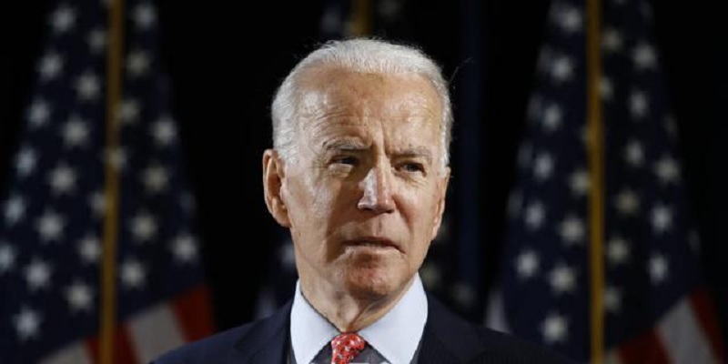 Intelijen: Korut Akan Sambut Kedatangan Joe Biden di Korsel dengan Uji Coba Nuklir