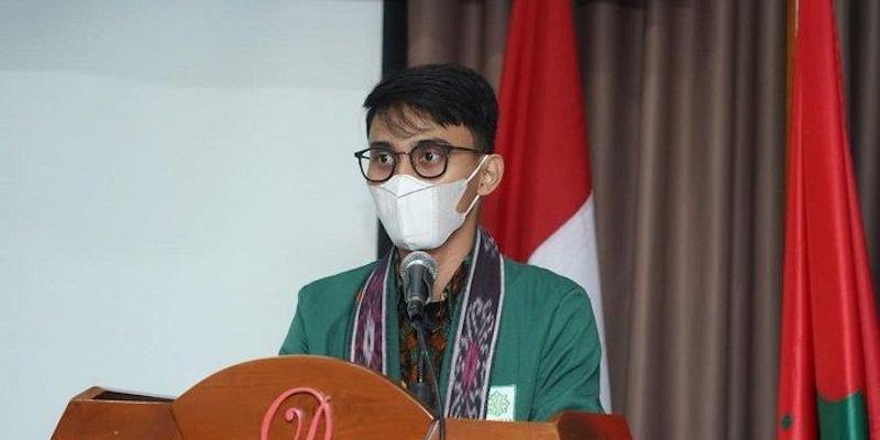 Jelang Temu Nasional ke-13, Momentum Kembalikan Ruh Pergerakan BEM Nusantara