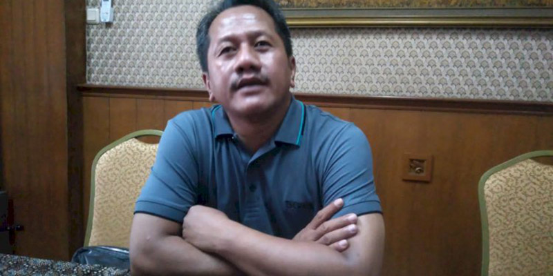 Bukan Kaleng-kaleng, Ini Deretan Bisnis <i>Crazy Rich</i> Grobogan yang Digadang-gadang Bakal <i>Nyapres</i> pada 2024