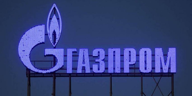 10 Pembeli Gas Rusia dari Eropa Telah Buka Rekening di Gazprombank