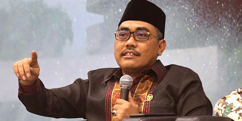 Sudah Bentuk Koalisi Semut Merah dengan PKS, PKB Masih Ingin Gabung ke KIB