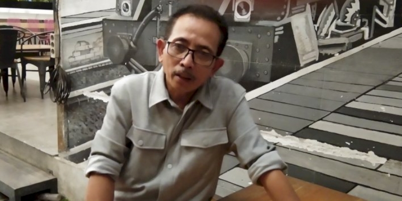Pimpinan DPRD Minta Pemkot Surabaya Transparan soal Program Tebus Ijasah