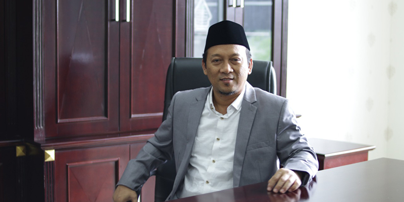 Tiket Borobudur Rp 750 Ribu, Senator DIY: Akan Menimbulkan Kesenjangan Wisatawan