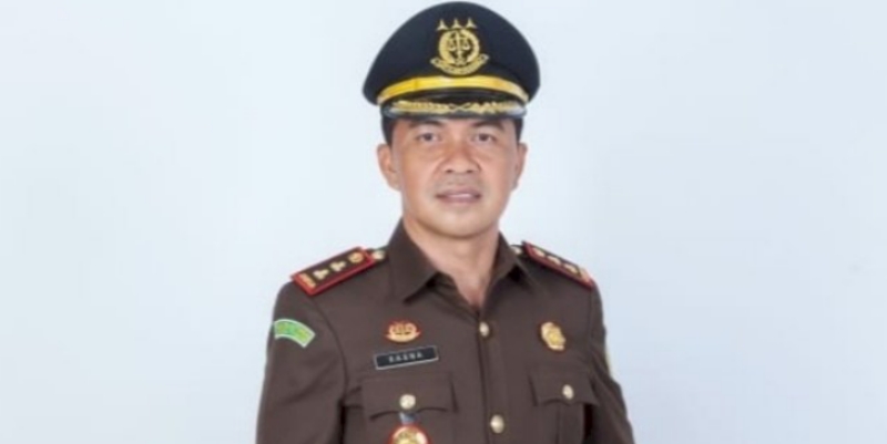 Lagi, Kejari Tanjung Perak Selidiki Dugaan Korupsi BUMD Pemkot Surabaya