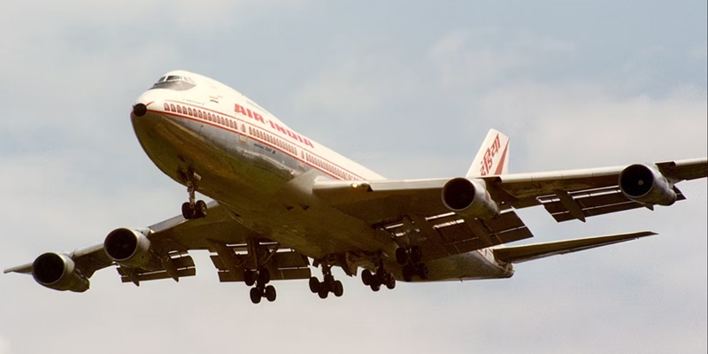Pengeboman Air India 1985, Peringatan Kasus Terorisme Terburuk di Kanada