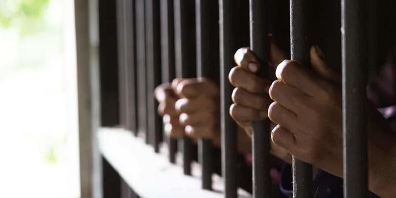 Hapus Hukuman Mati, Malaysia Tinjau Hukuman Pengganti