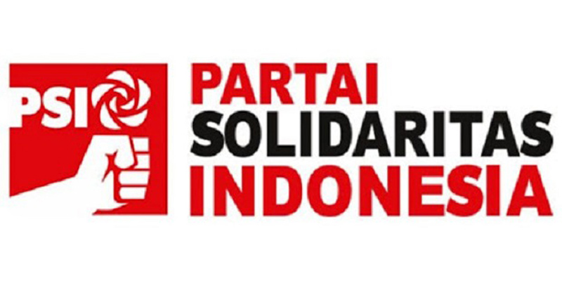 PSI Ogah Dukung Anies pada 2024, Pengamat: Mereka Cuma Partai Penambal Suara Parpol Lain
