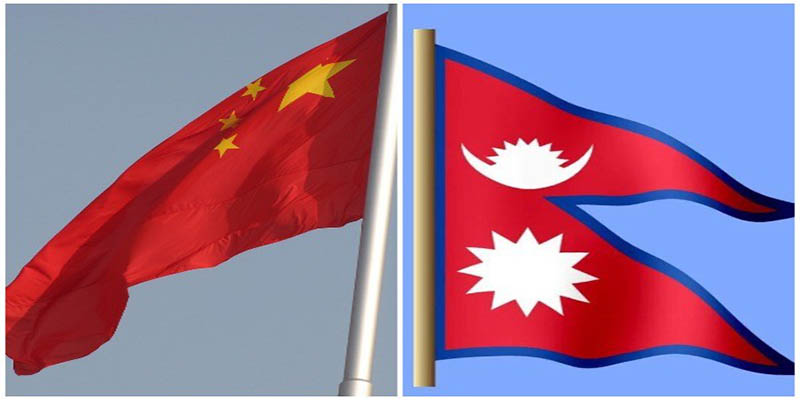 Lalai pada Pekerjaan, Pemerintah Nepal Masukkan Perusahaan China dalam Daftar Hitam