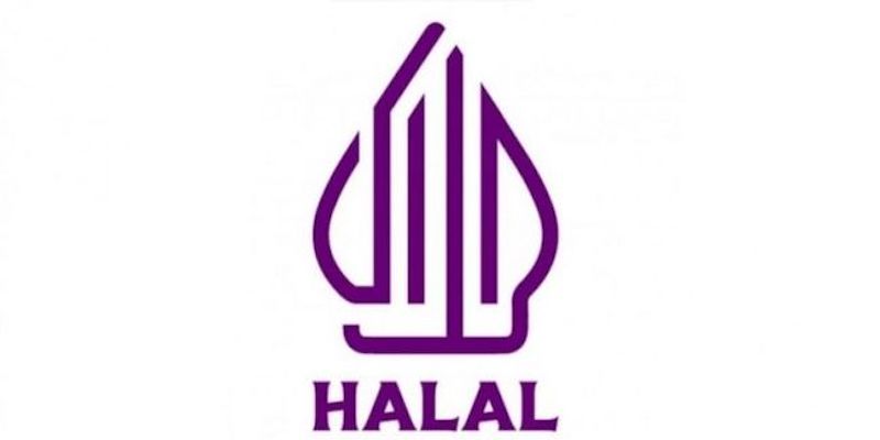 Kongres Halal Internasional MUI Siap Rumuskan Resolusi Halal Dunia