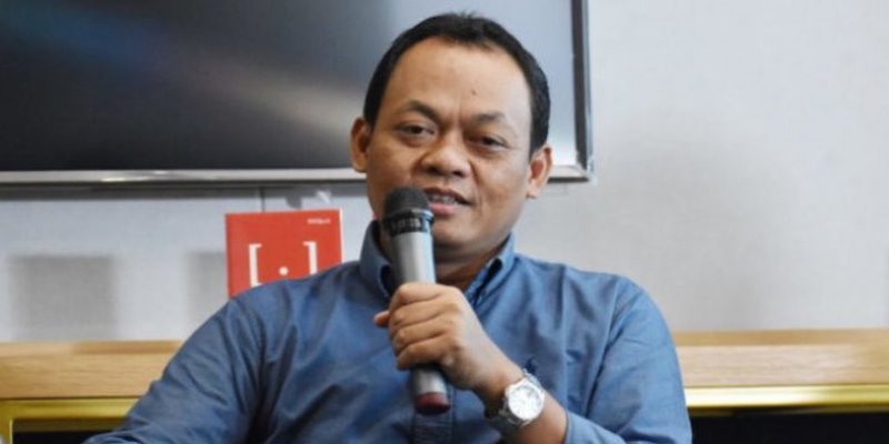Pakar Hukum Optimis Kredit Macet Titan Diusut Tuntas Seperti Kasus di BTN Medan