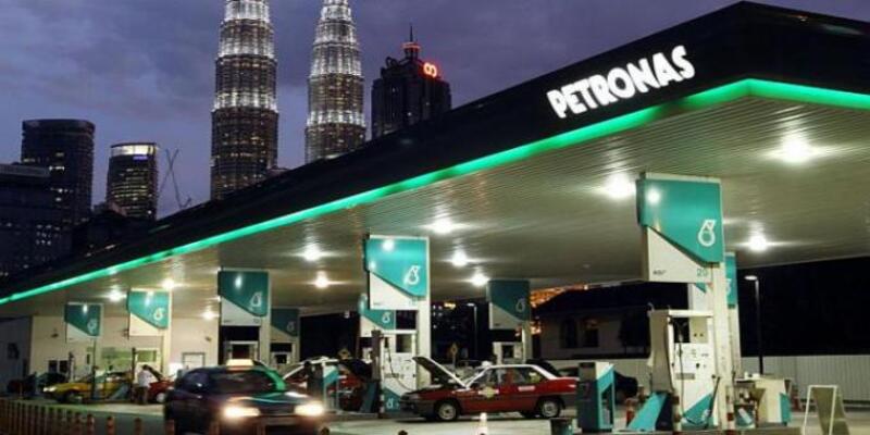 Petronas Malaysia Tegas Lawan Penyitaan Aset oleh Luksemburg