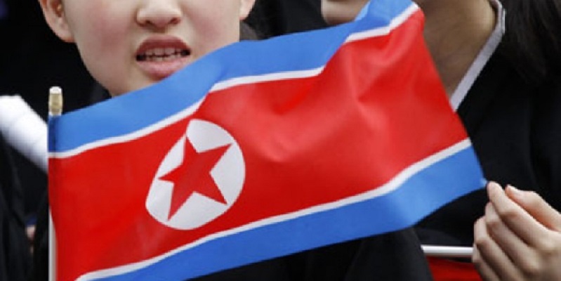 14 Tahun Gabung TAC, Korea Utara Konsisten Dukung ASEAN