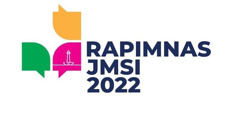 Rapimnas JMSI 2022 untuk Akselerasi Program serta Penguatan Pondasi dan Postur Organisasi