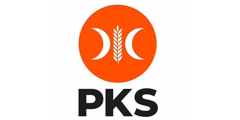 KPK: PKS Partai yang Kooperatif dan Terbuka Soal Pembiayaan Partai