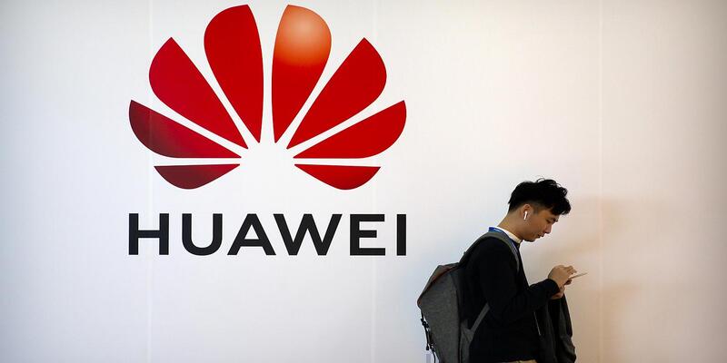 Pelanggaran Informasi dan Kobocoran Data, Huawei Semakin Tak Dipercaya Negara-negara di Seluruh Dunia