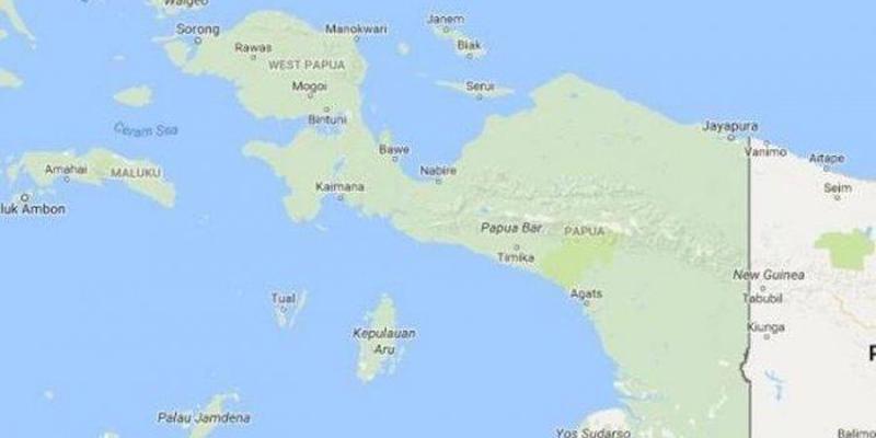Kemendagri Mulai Siapkan <i>Road Map</i> Pemerintahan dan Penjabat Gubernur 3 DOB Papua