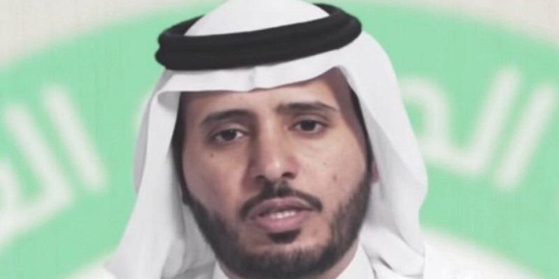 Anggota Partai Oposisi Saudi Tewas di Libanon