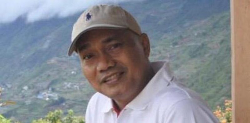 Kader PSI Kembali Dukung Anies, Andi Yusran: Saatnya <i>Move On</i>