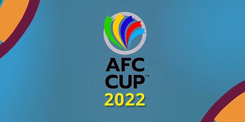 Bali United Kembali Gagal, Indonesia Sisakan PSM di Piala AFC 2022