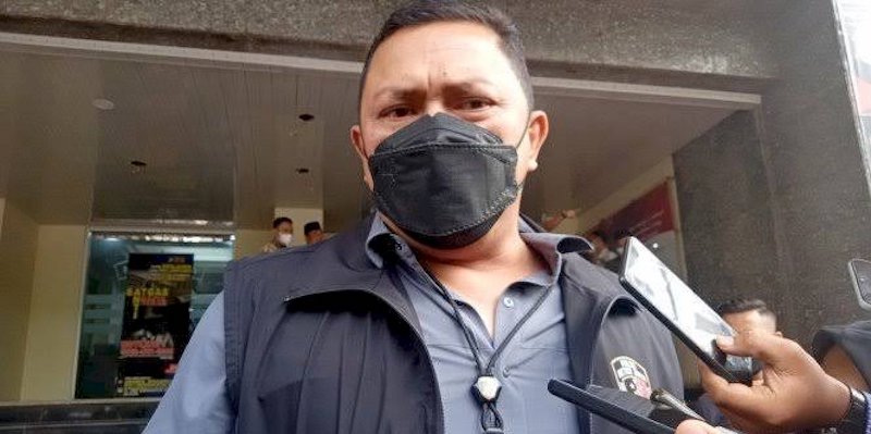 Diduga Terlibat Mafia Tanah di Jakarta dan Bekasi, Empat Pejabat BPN Ditangkap
