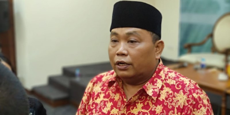 Minta Pungutan Ekspor CPO Dicabut, Arief Poyuono: Bikin Petani Sawit Bangkrut