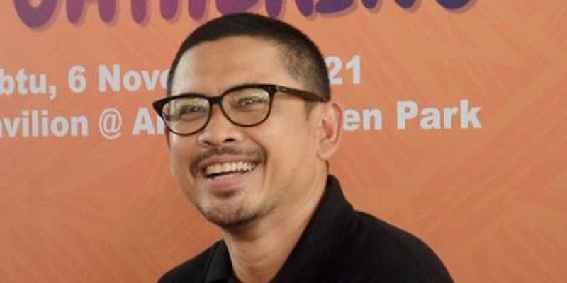 Robby Budiansyah: Eksekusi PN Jakarta Barat terhadap Universitas Trisakti Tidak Sah