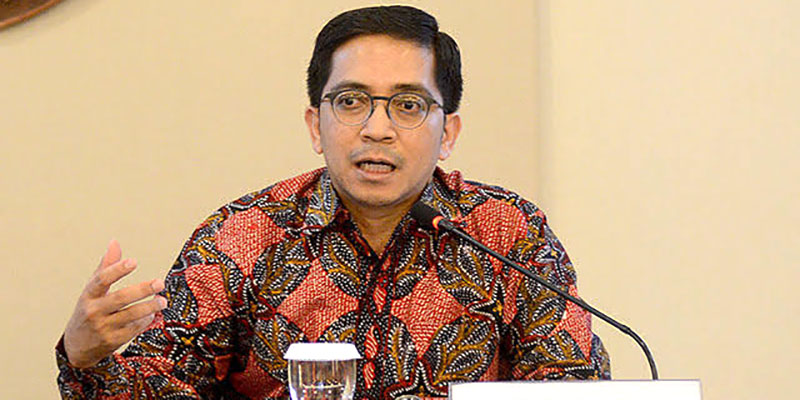 CSIS: Jawa Barat Solid Sumbang Suara Terbesar untuk Ridwan Kamil pada 2024