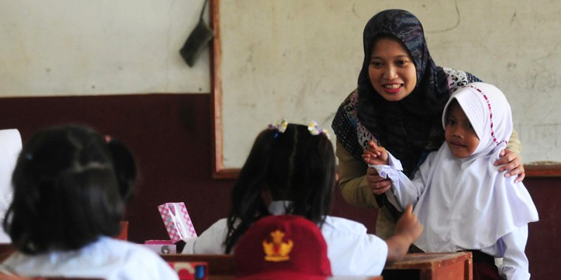 SK Pengangkatan Guru Kontrak Diduga Palsu, Sikap Kadisdik Jakarta Dipertanyakan