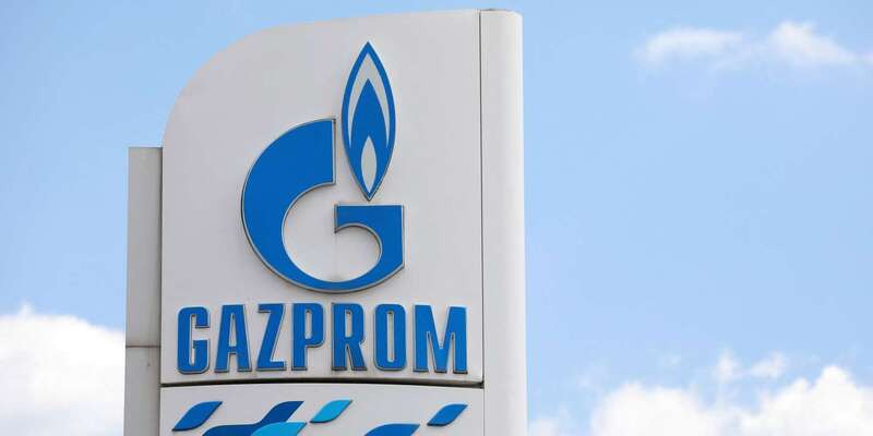 Tak Sepakati Kontrak, Gazprom Rusia Kurangi Pasokan Gas ke Prancis
