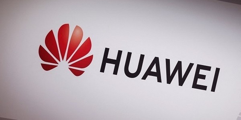 Perusahaan Huawei China Diduga Terlibat Jaringan Korupsi dengan Mauritius Telecom