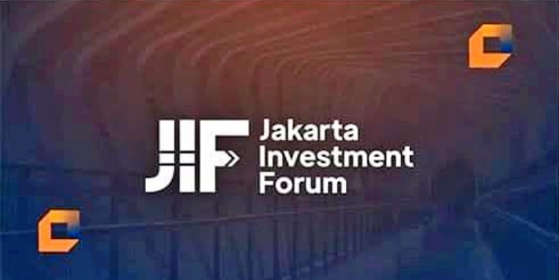 Akan Dibuka Anies Baswedan, Pemprov DKI Jakarta Tawarkan 15 Proyek Investasi Pembangunan Kota