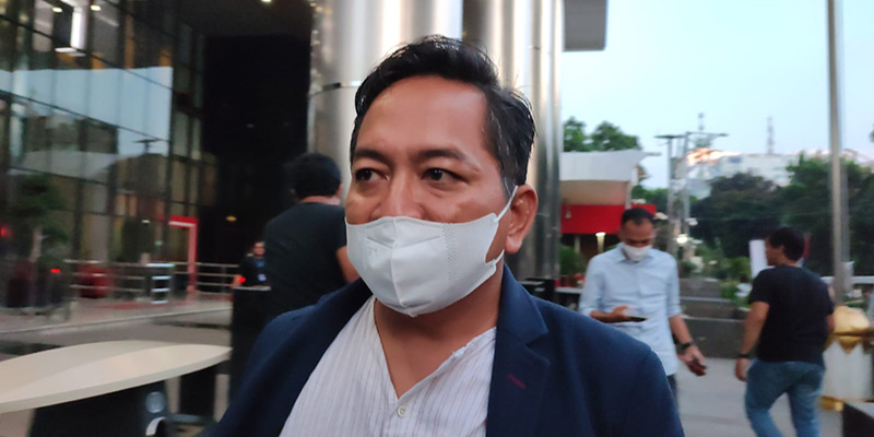 Petinggi Anak Perusahaan PT Summarecon Agung Dandan Jaya Segera Diadili di Pengadilan