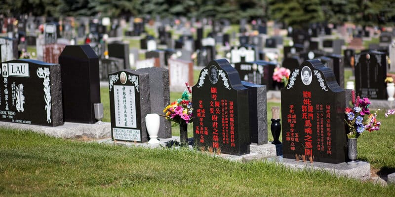 Empat Dubes Meninggal Tanpa Sebab Jelas, China Dituduh Jadi Kuburan Bagi Utusan Asing