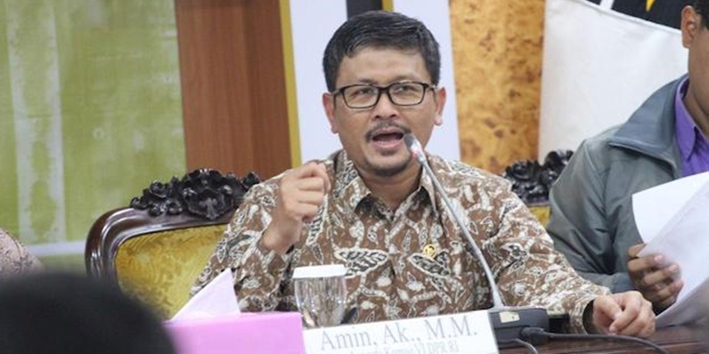 Kenaikan BBM Subsidi Bukan Cuma Menyengsarakan, tapi Juga Berdampak ke Sosial Politik