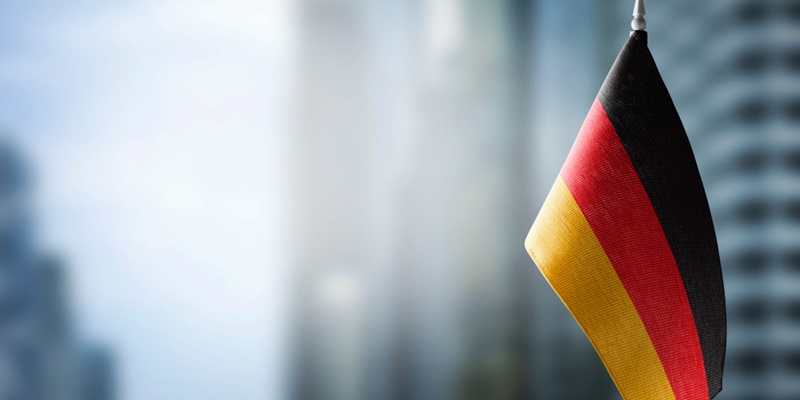 Krisis Energi dan Lonjakan Inflasi, Jerman Bakal Terseret dalam 'Kemarahan Musim Dingin'