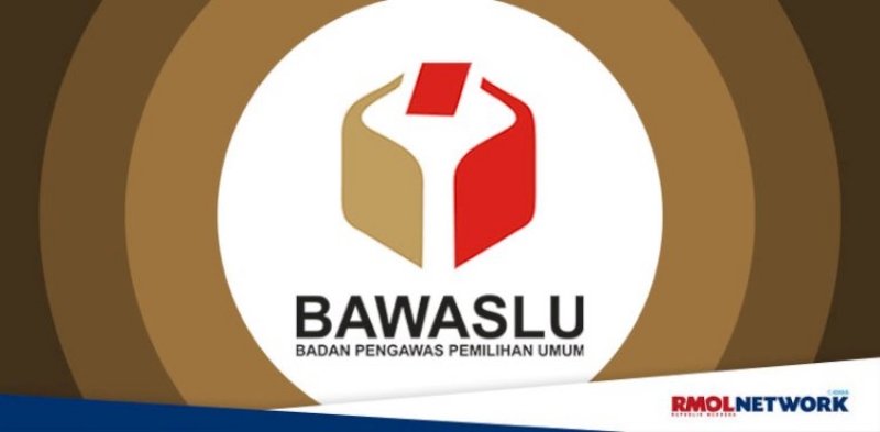 Bawaslu Lampung 2022-2027 Tanpa Keterwakilan Perempuan