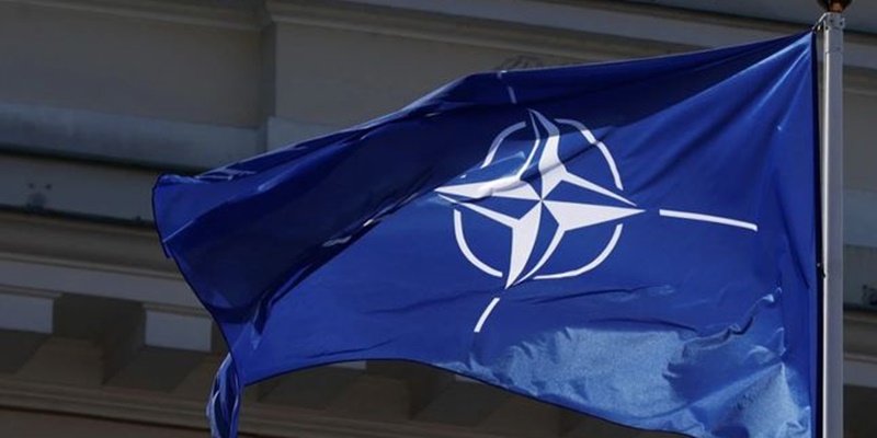 Setujui Keanggotaan Finlandia dan Swedia, Senat AS Ratifikasi Perluasan Blok NATO