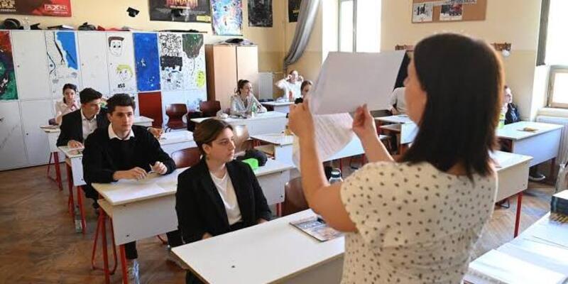 Studi: Jumlah Pengajar Perempuan Capai 82 Persen, Pendidikan Hongaria Berisiko Terlalu Feminin