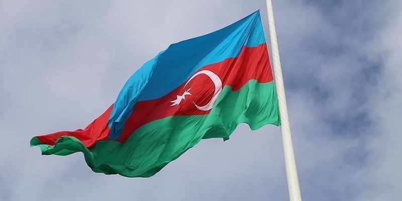 Azerbaijan Mengenang Perjuangan Para Martir dalam Perang Patriotik di Hari Peringatan 27 September