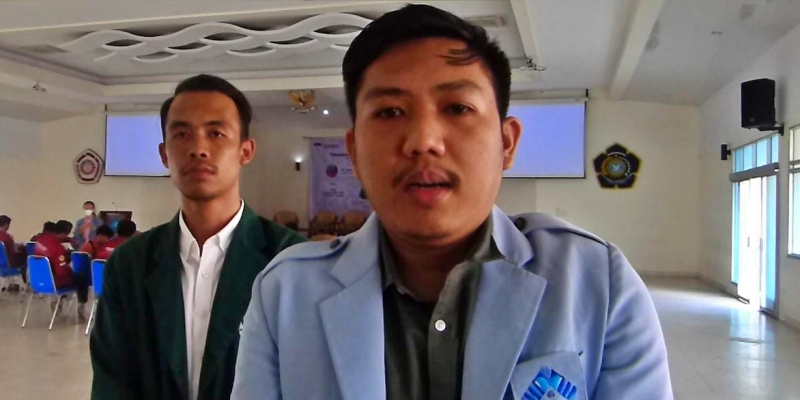 BEM Nusantara: Bansos Solusi Tepat Atasi Dampak Penyesuaian Harga BBM